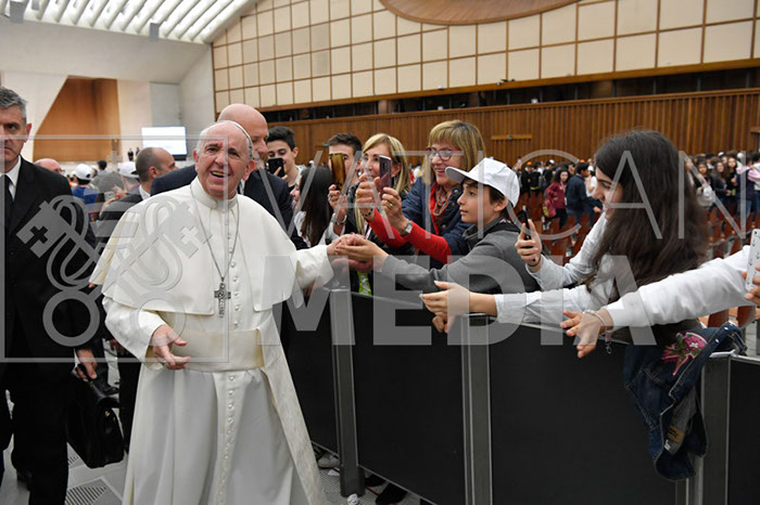 %_tempFileName05397_24052019%