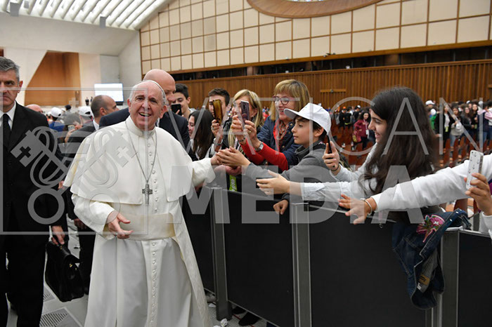 %_tempFileName05398_24052019%