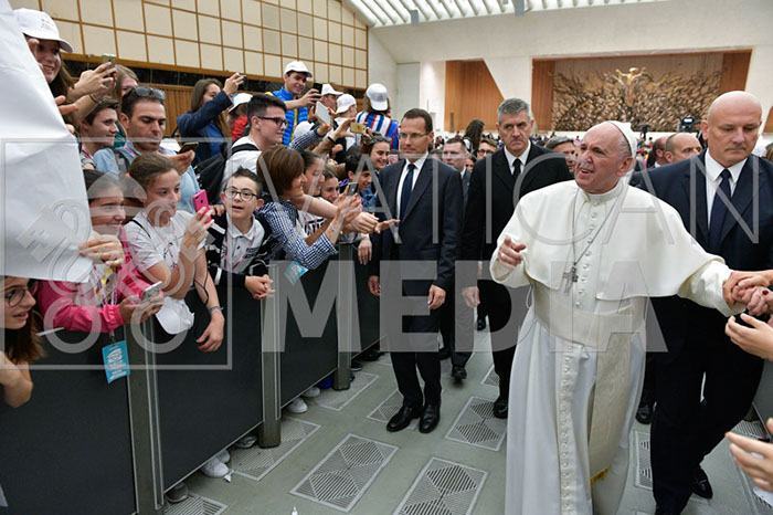 %_tempFileName05399_24052019%