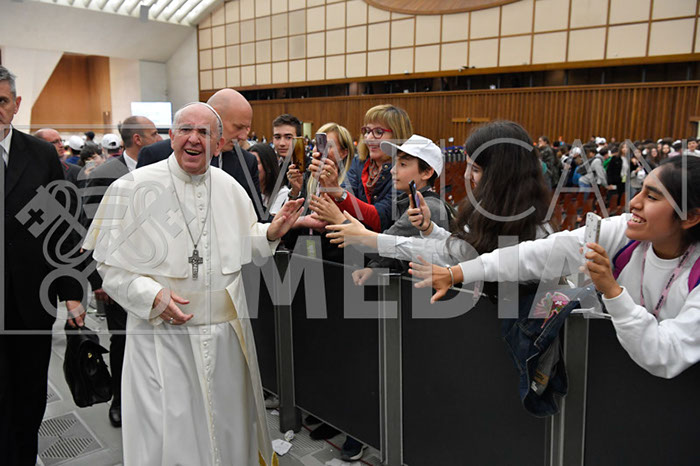 %_tempFileName05400_24052019%