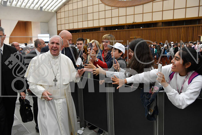 %_tempFileName05401_24052019%