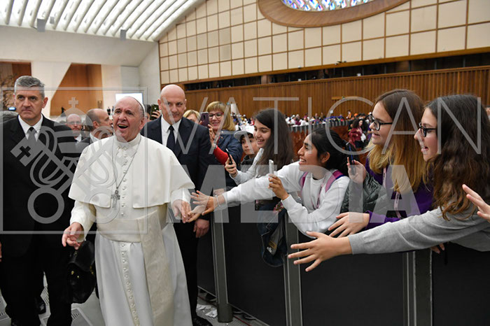 %_tempFileName05404_24052019%