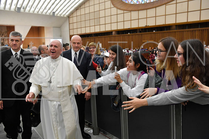 %_tempFileName05405_24052019%