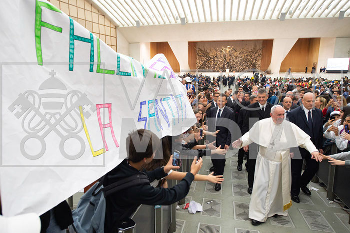 %_tempFileName05406_24052019%