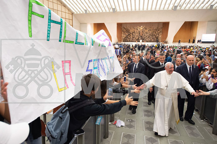 %_tempFileName05407_24052019%