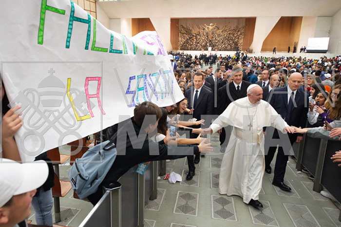 %_tempFileName05410_24052019%