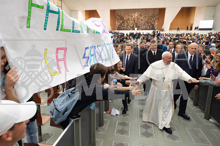 %_tempFileName05411_24052019%