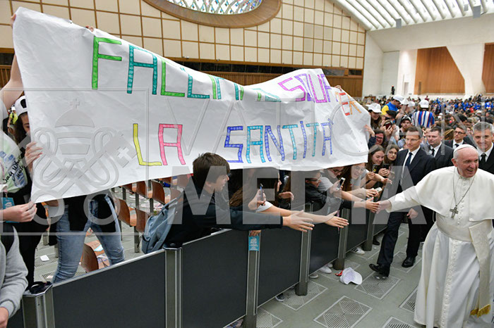 %_tempFileName05412_24052019%