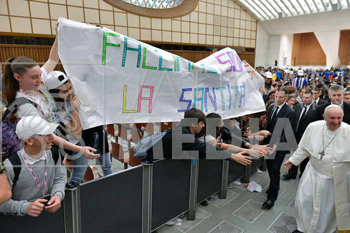 %_tempFileName05413_24052019%