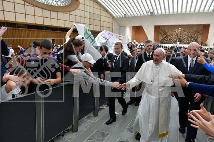 %_tempFileName05418_24052019%