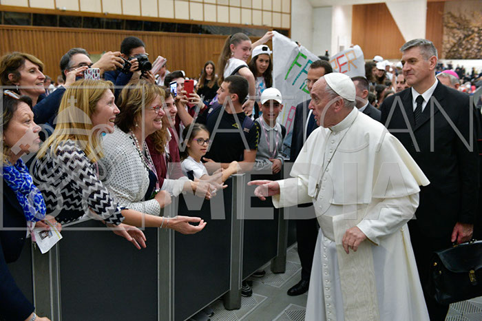 %_tempFileName05426_24052019%