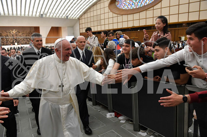 %_tempFileName05431_24052019%