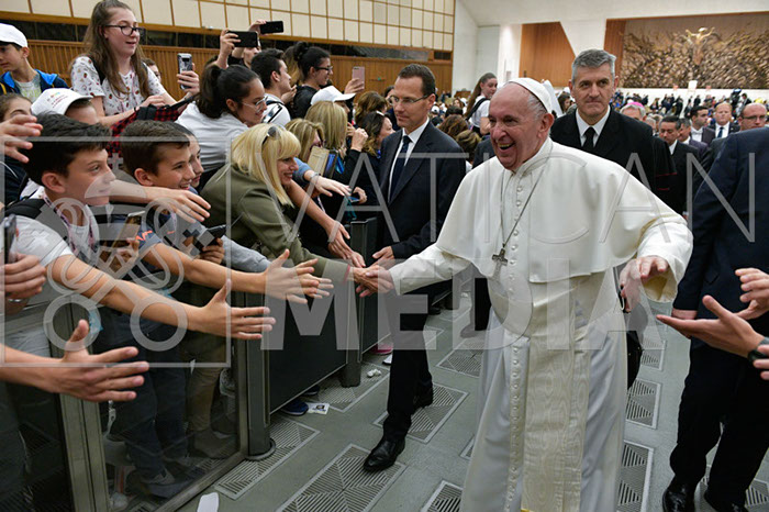 %_tempFileName05438_24052019%