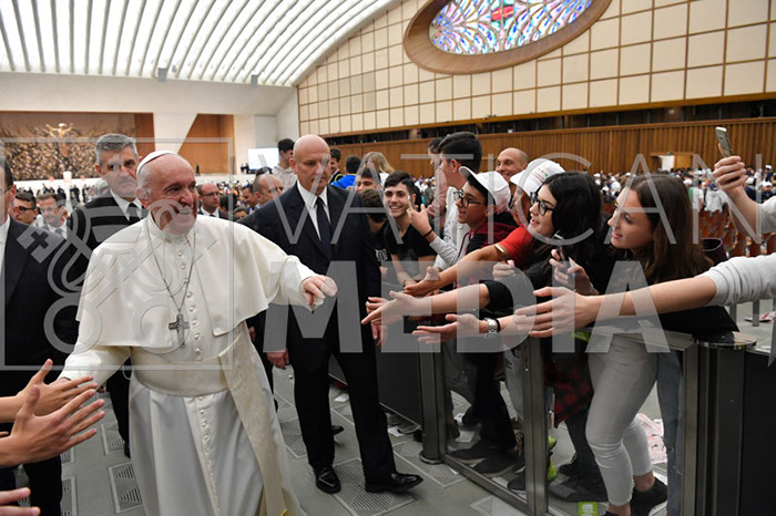 %_tempFileName05441_24052019%