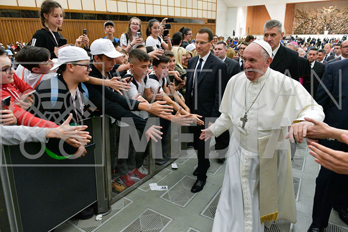 %_tempFileName05454_24052019%