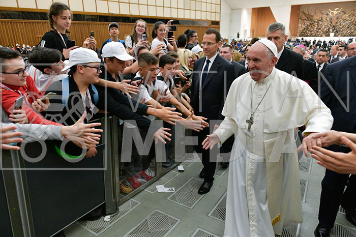 %_tempFileName05455_24052019%