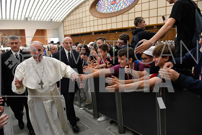 %_tempFileName05456_24052019%