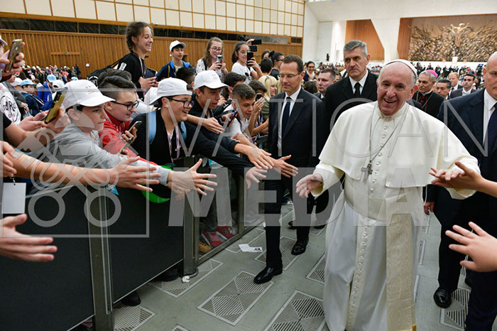 %_tempFileName05457_24052019%