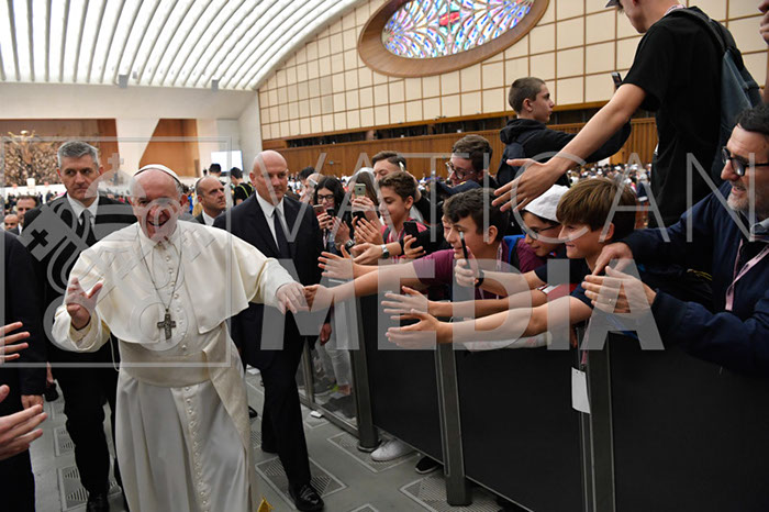 %_tempFileName05458_24052019%