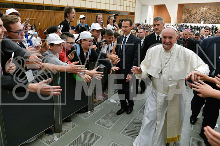 %_tempFileName05460_24052019%