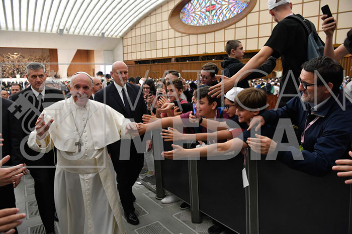 %_tempFileName05461_24052019%