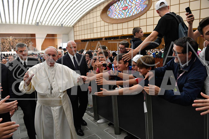 %_tempFileName05462_24052019%