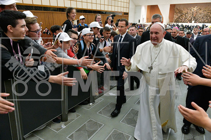 %_tempFileName05463_24052019%