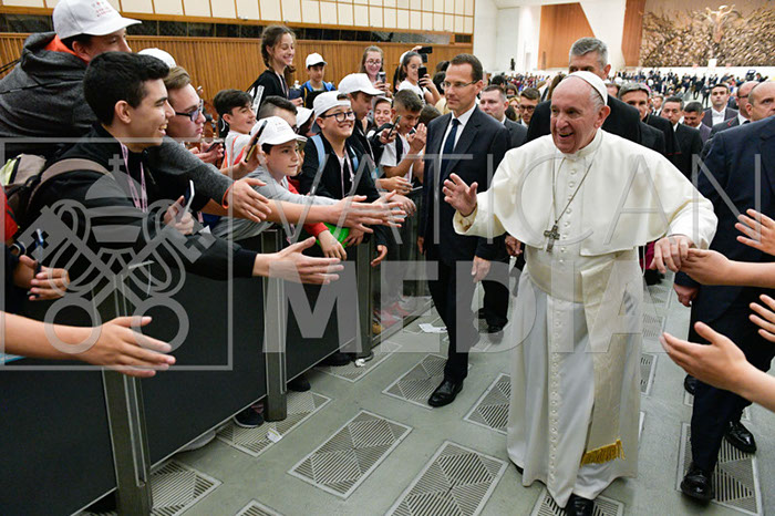 %_tempFileName05465_24052019%