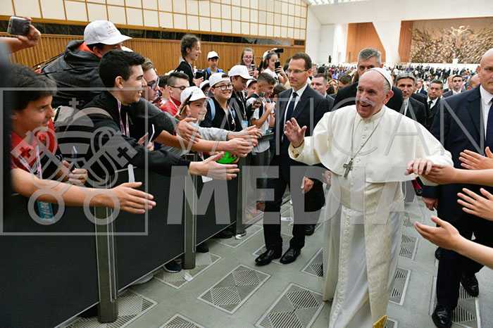 %_tempFileName05466_24052019%