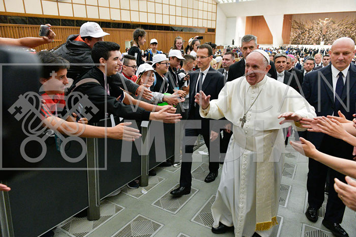 %_tempFileName05468_24052019%