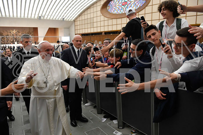 %_tempFileName05469_24052019%