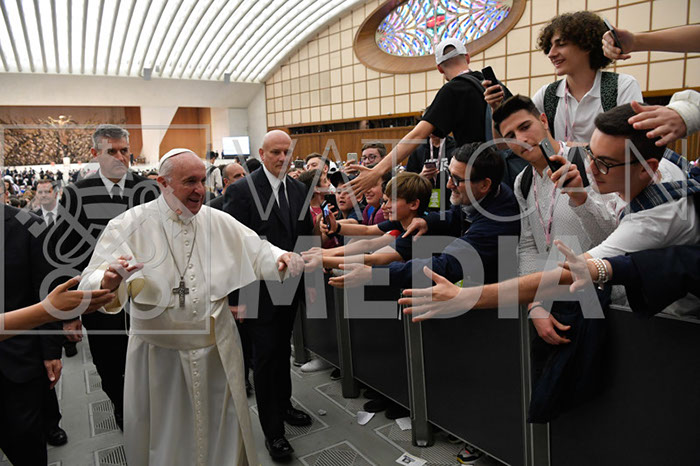 %_tempFileName05470_24052019%