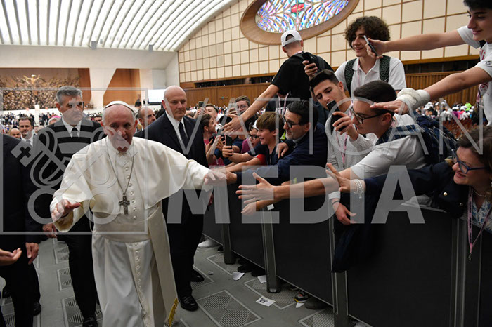 %_tempFileName05472_24052019%