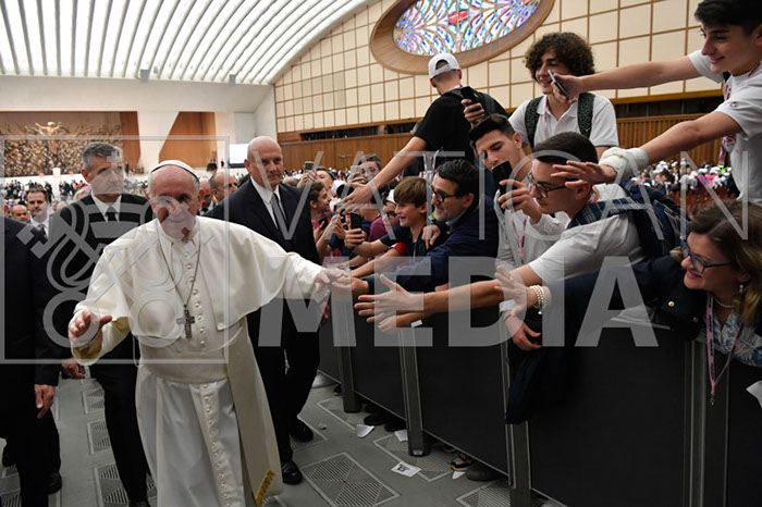 %_tempFileName05473_24052019%