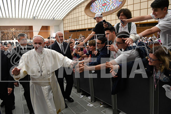 %_tempFileName05474_24052019%