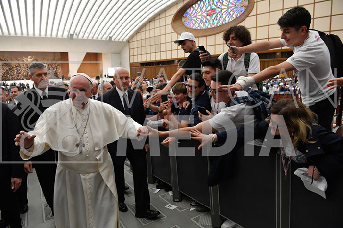 %_tempFileName05477_24052019%