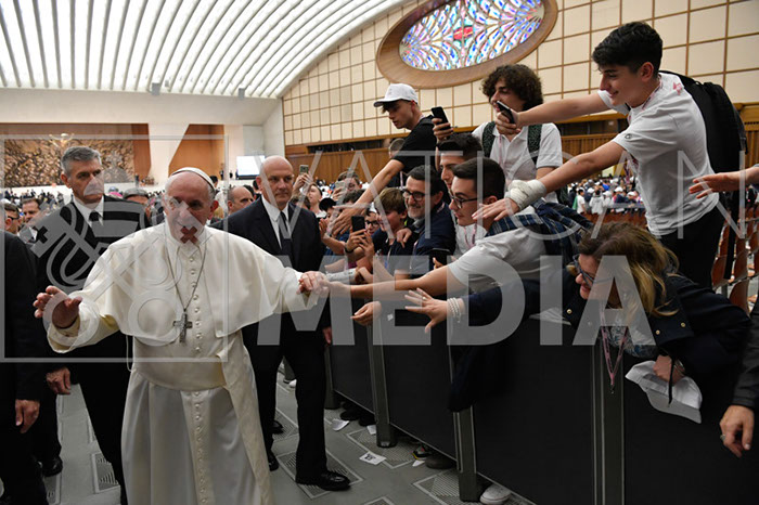 %_tempFileName05478_24052019%