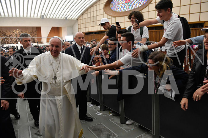 %_tempFileName05480_24052019%