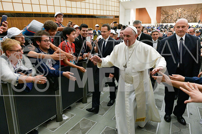 %_tempFileName05481_24052019%