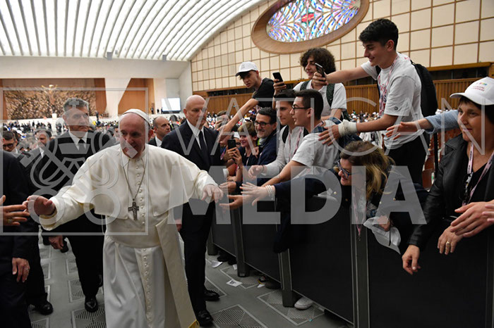 %_tempFileName05482_24052019%