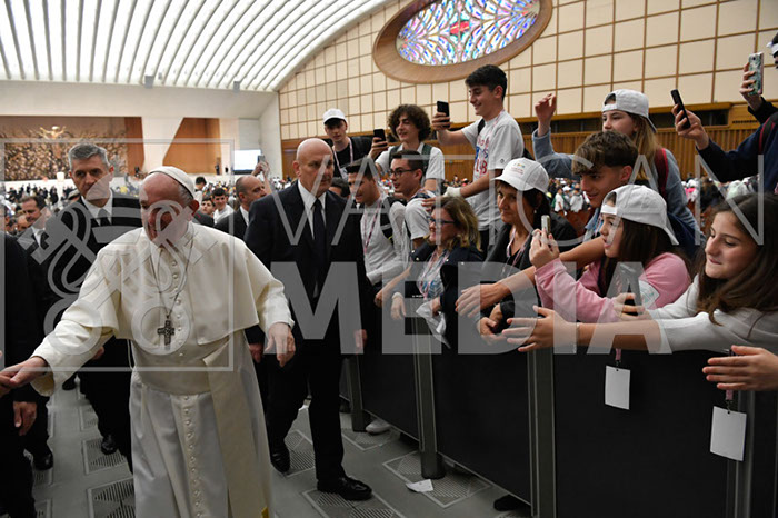 %_tempFileName05483_24052019%