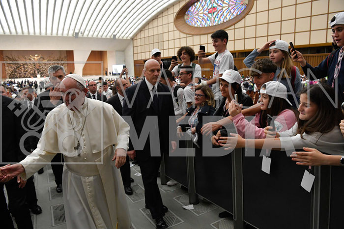 %_tempFileName05486_24052019%