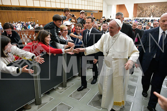 %_tempFileName05487_24052019%