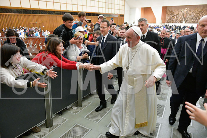 %_tempFileName05488_24052019%