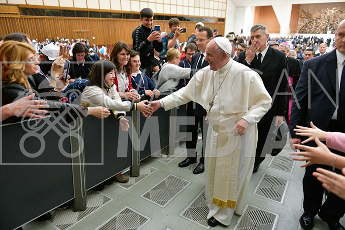 %_tempFileName05490_24052019%