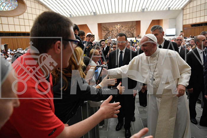 %_tempFileName05493_24052019%