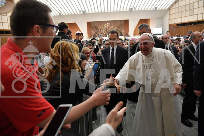 %_tempFileName05495_24052019%