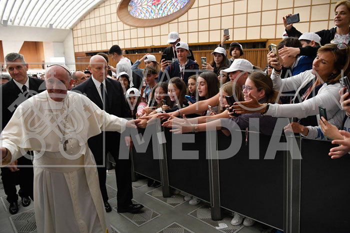 %_tempFileName05496_24052019%