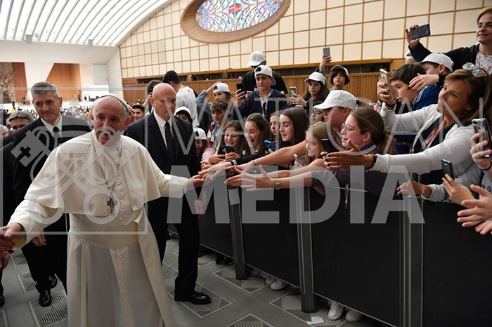 %_tempFileName05497_24052019%