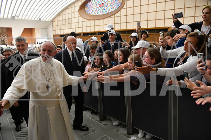 %_tempFileName05498_24052019%